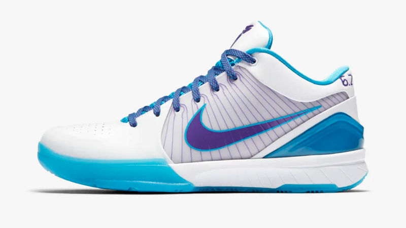 今日球鞋上脚集锦,球鞋上脚合集