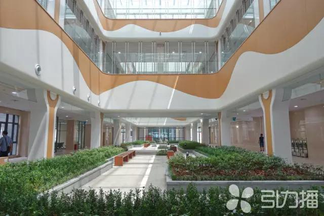 苏州广济医院全国排名,苏州广济医院口碑怎么样