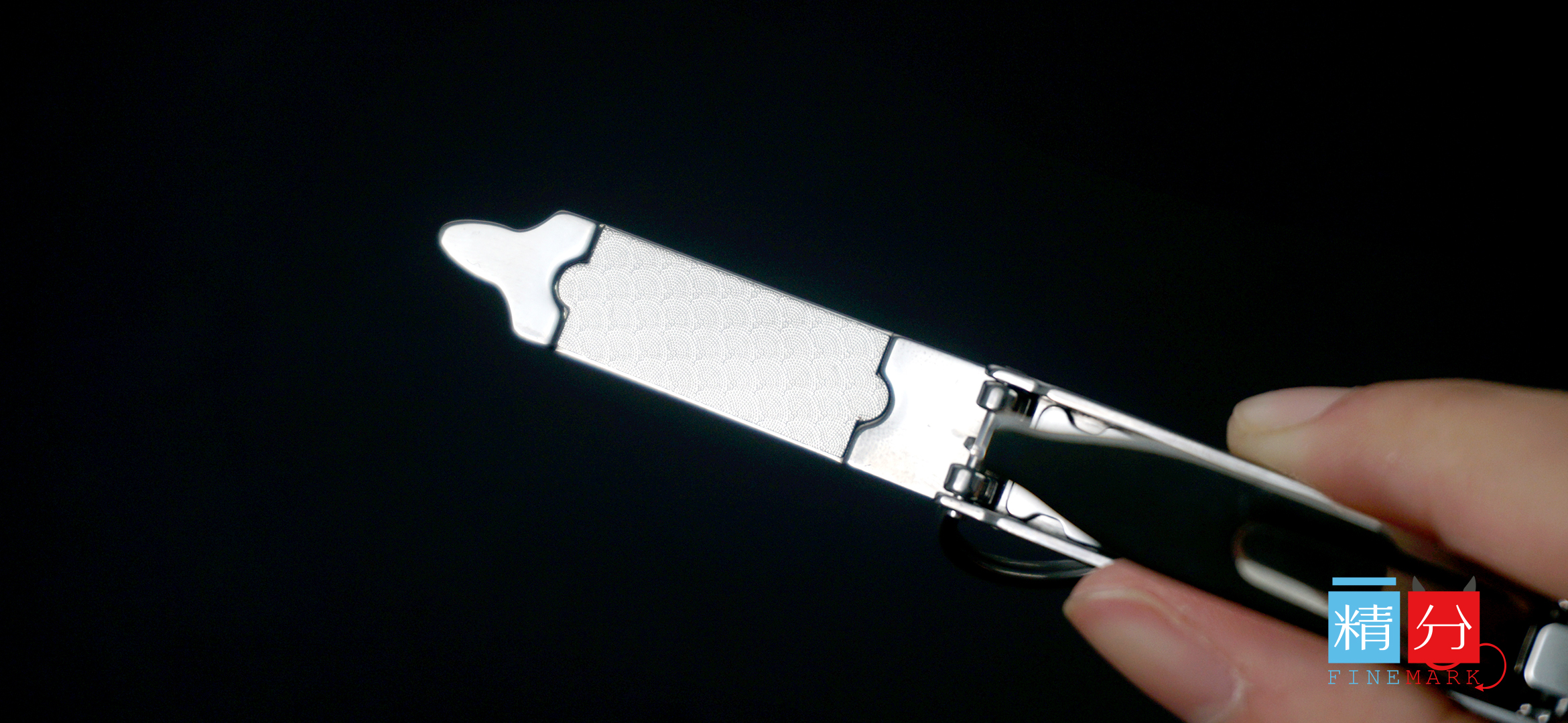 指甲刀mrgreen套装,mrgreen指甲刀折叠