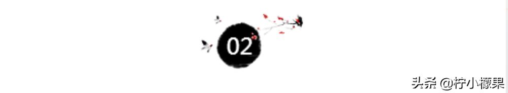 好的社交关系不需要维持,为什么总是不能处理好社交关系
