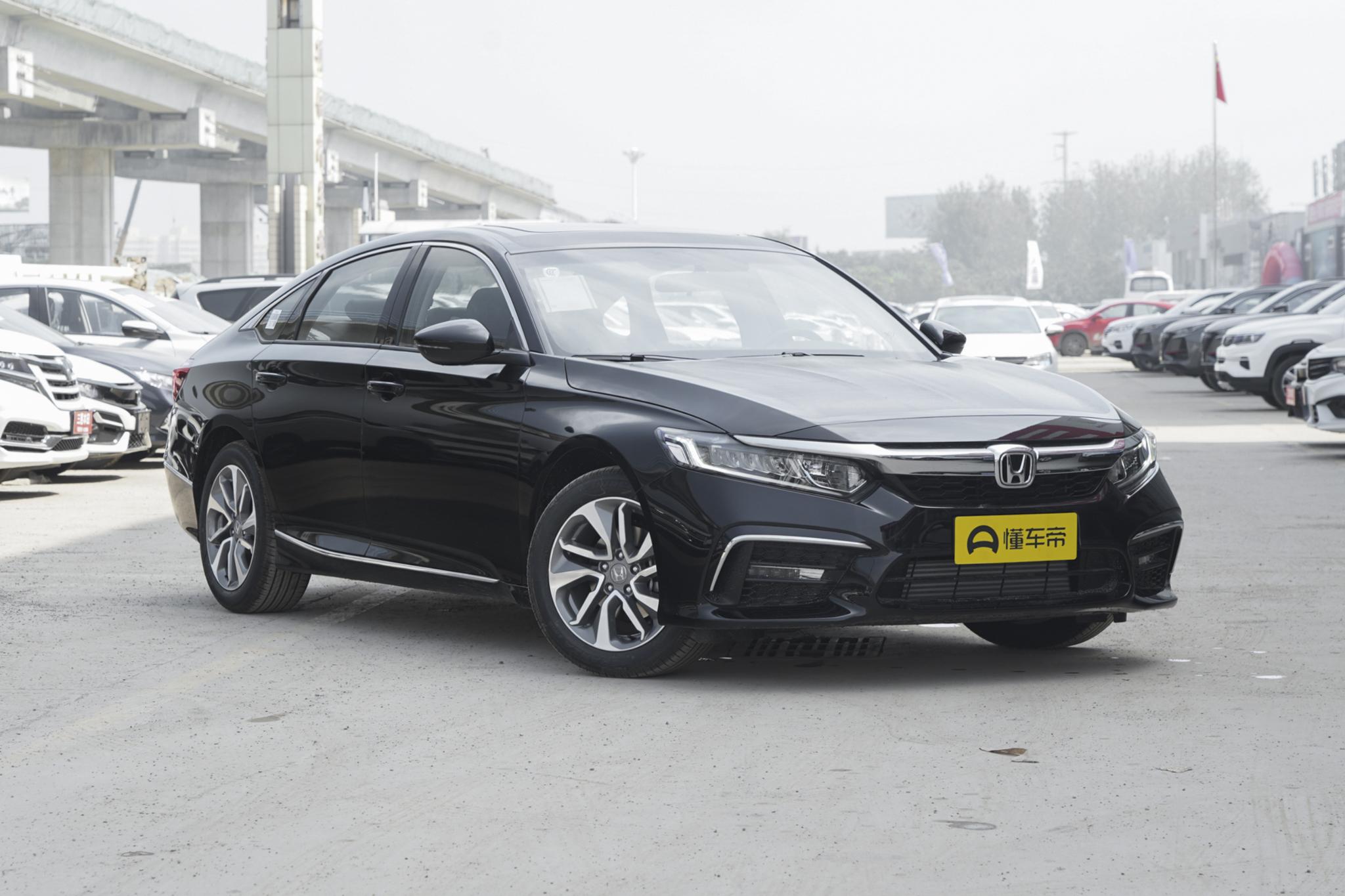 买新车可以找厂家买吗,买新车要找中介吗