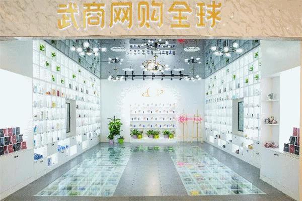 涔皊wisse娴峰杩樻槸鍞搧鑷惀,涔皊wisse