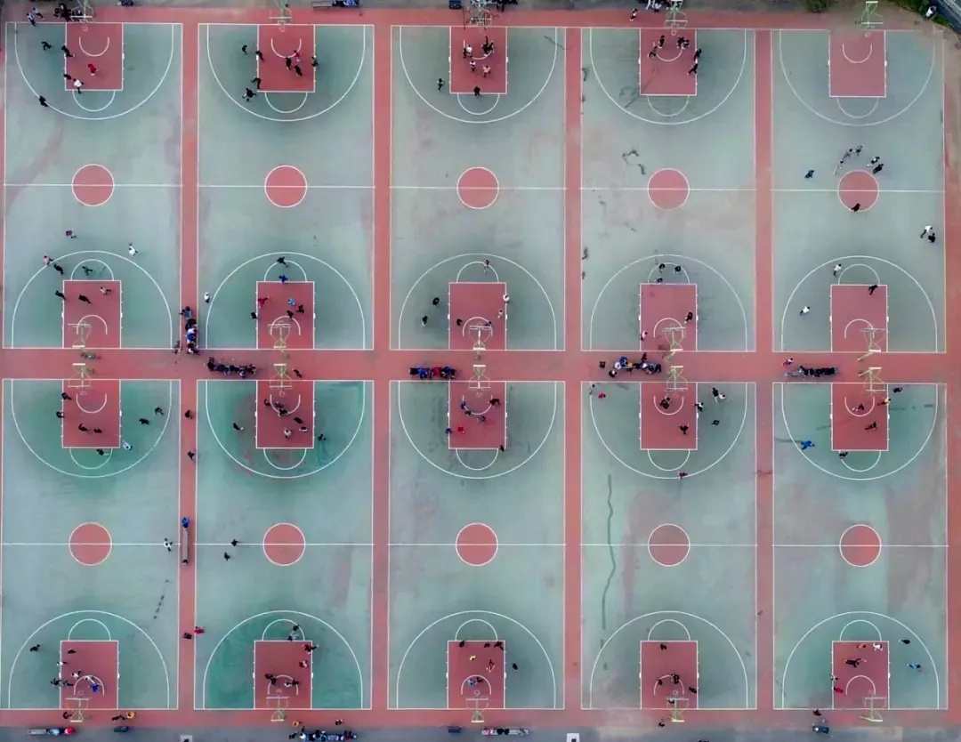 2020级新生入学指南,2020级新生须知