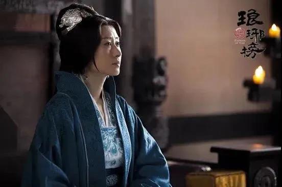 刘敏涛醉酒式唱歌事件,刘敏涛醉酒唱法完整版