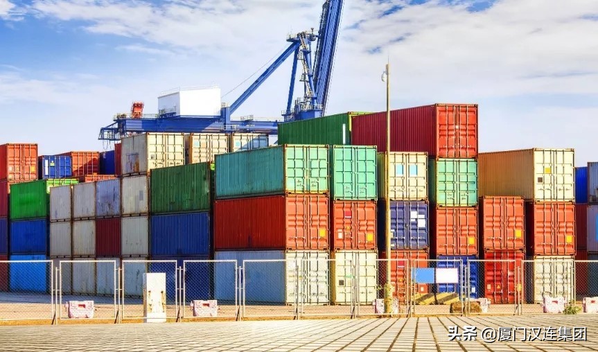 外贸到货后不签收怎么办,国外客户收货后不付款怎么办