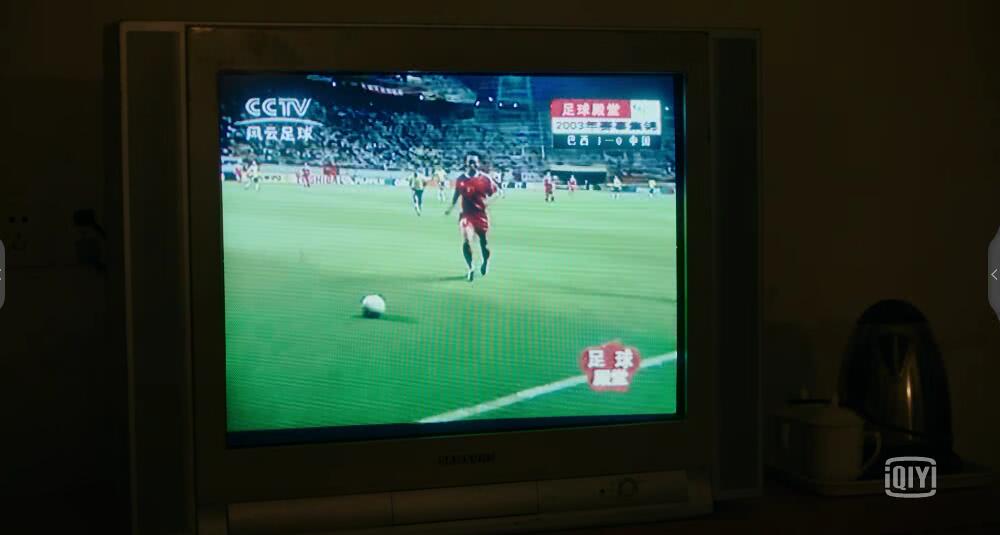 我不是药神花絮曝光,我不是药神的奇葩镜头