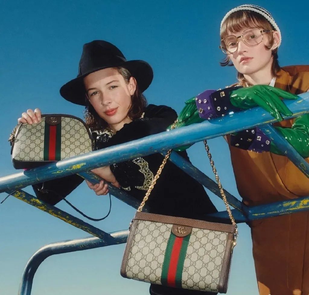 杉杉奥特莱斯五周年庆,力度空前