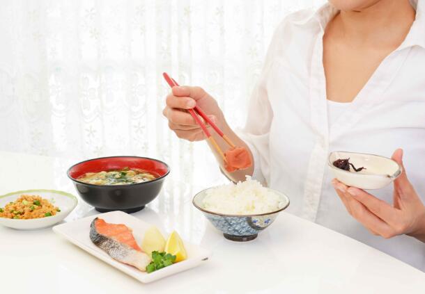 淋巴结忽大忽小是癌吗,淋巴结一年多一直那么大要紧吗