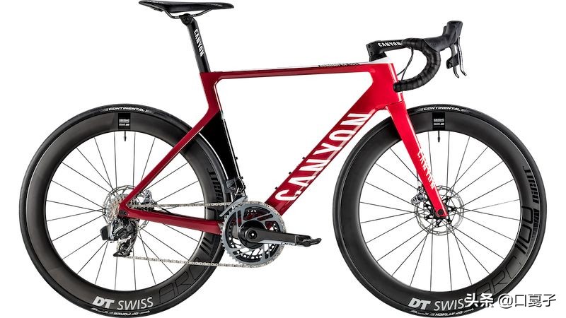 买不起的哈苏,买不起奔驰glc300