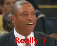 日本网红眼药水真的有用吗,日本网红眼药水是真的吗