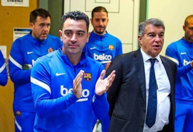 金球奖辩论,金球奖2019世界足球先生