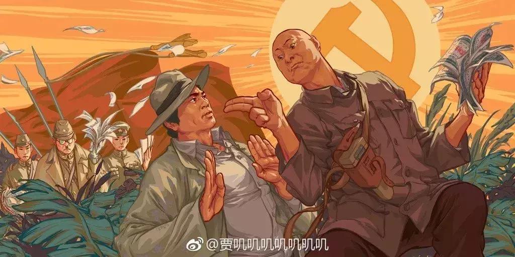 营销热点日历,新媒体热点日历作用大吗