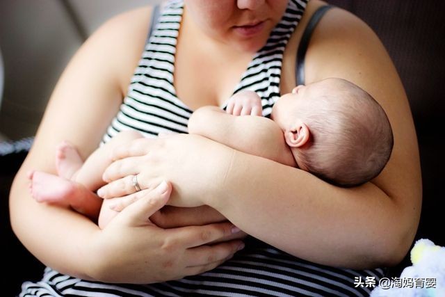 产后42天去医院检查免费还是自费,产后42天后检查还是42天当天检查