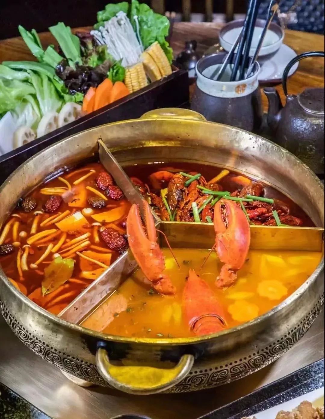 西安高新cbd大楼,西安高新区新开了什么购物中心