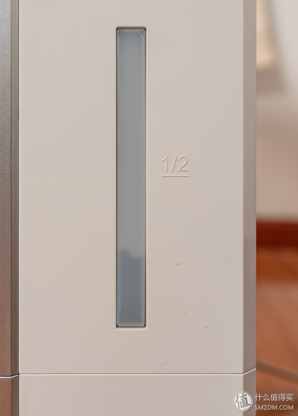 松下加湿净化器有哪些,松下空气净化加湿滤网