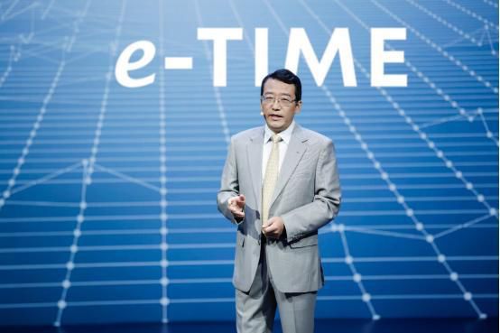 广汽集团整体上市,广汽集团2030发展蓝图
