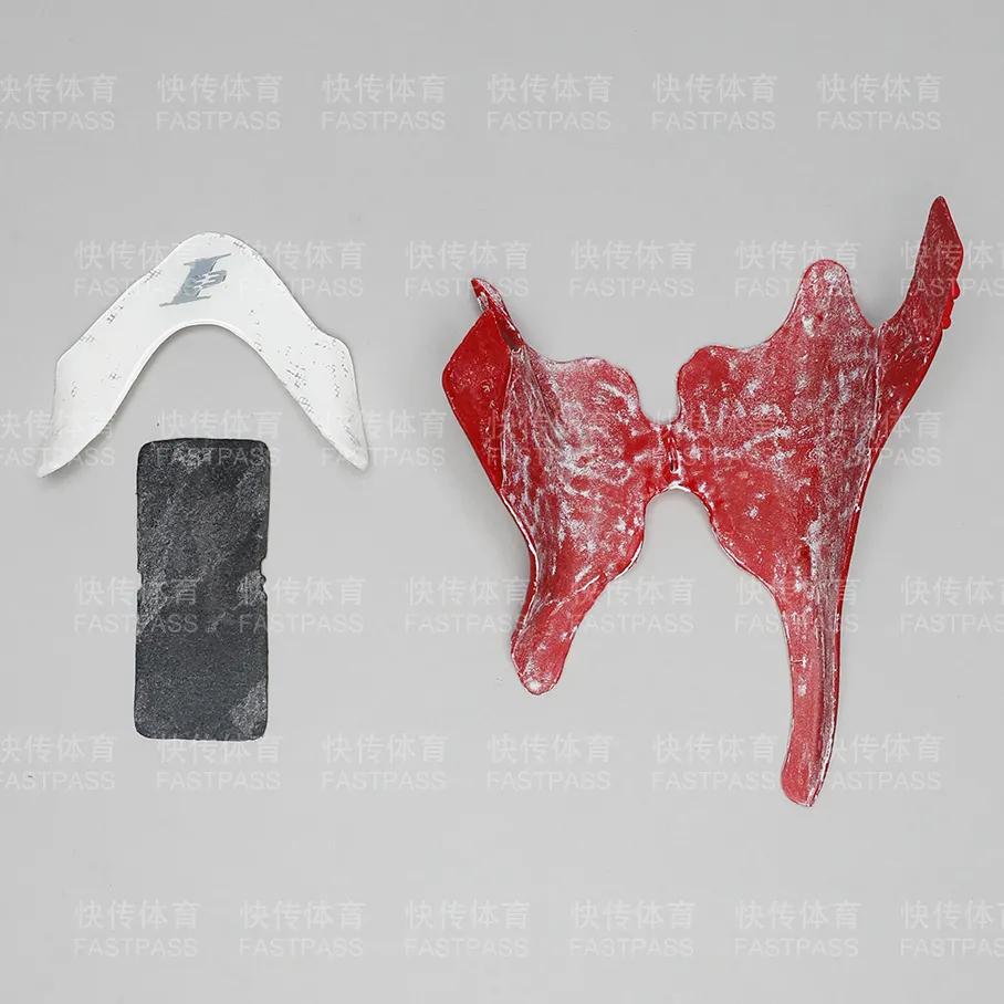 快传拆解使节,快传拆解詹姆斯