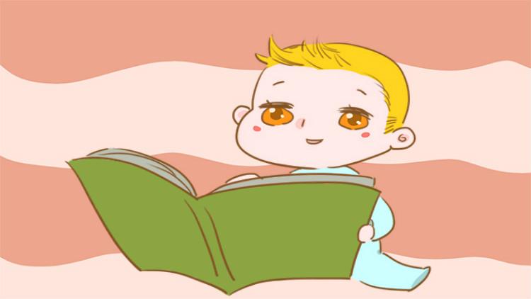 培养孩子专注力的100个方法,培养孩子专注力最有效的方法图书