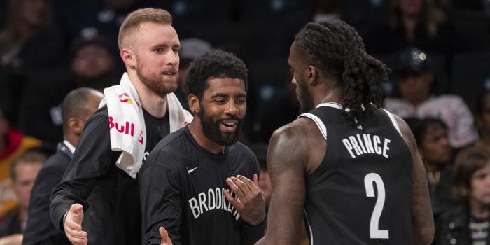 击碎一切质疑！还有人质疑德鲁大叔吗？