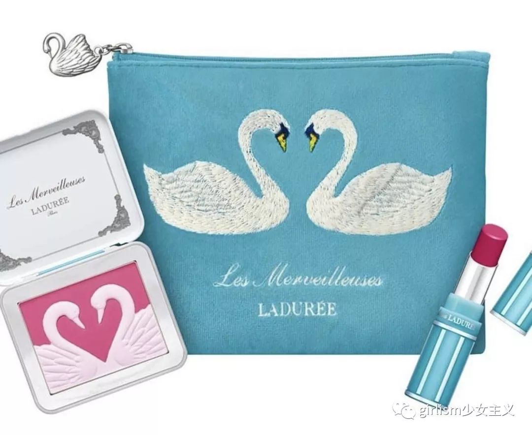 圣诞彩妆值得买吗,圣诞美妆来啦