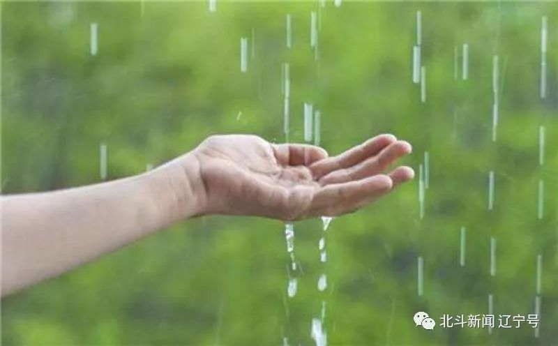 夏天怎么开空调不会感冒,热到极致该怎么办