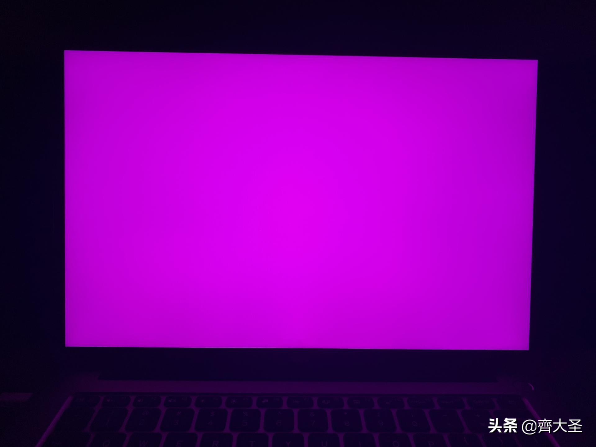 拒绝7天无理由换货,拒绝七天无理由退货违法吗