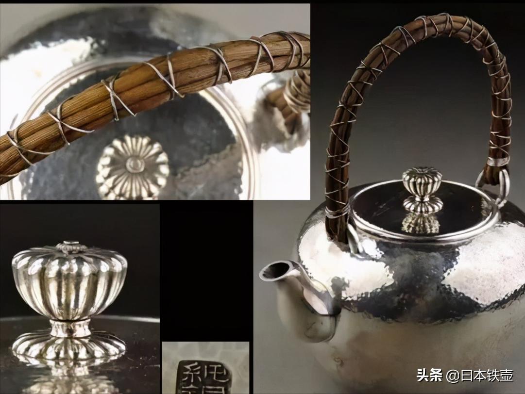 各位好，我是银壶，这是我的简历。希望大家喜欢我