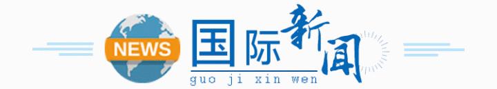 新疆哈密首条空中玻璃走廊,新疆哈密首条玻璃走廊
