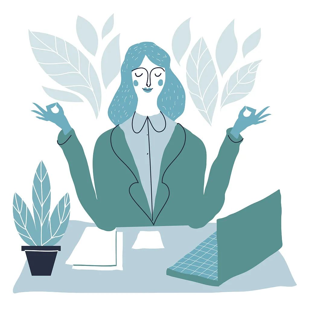 初中生同步作文升格与创新,初中范文大全