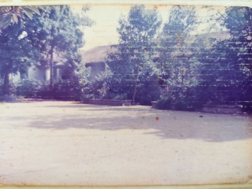 澧炴粯灏忓鏍″簡,骞垮窞甯傝崝婀惧尯鍗庝鲸灏忓鏍″簡