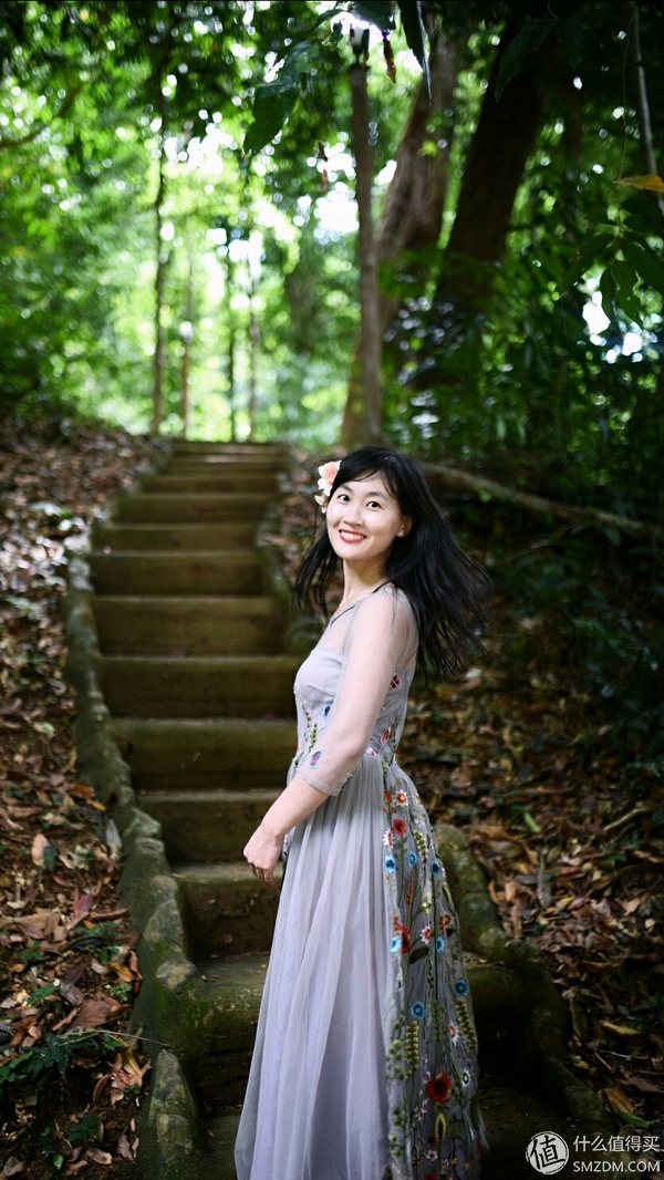 男性实用礼物,东半球最好的产品是什么