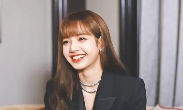 女性长时间穿胸罩的危害,女生长期穿内裤的危害