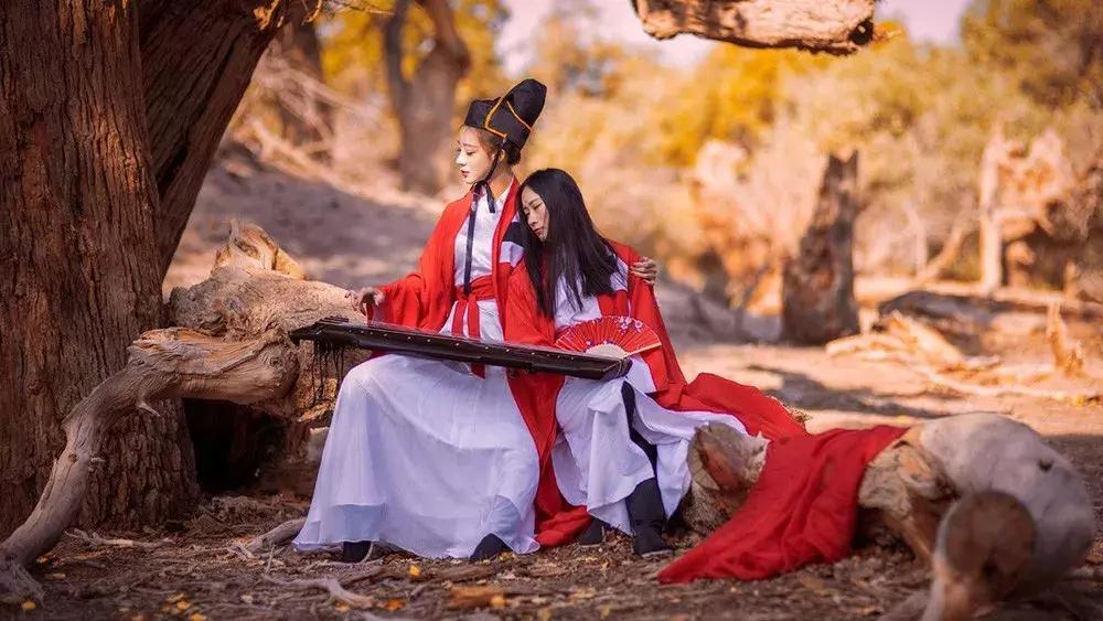 11月适合去旅行的著名风景推荐,10月11月适合旅游的地方