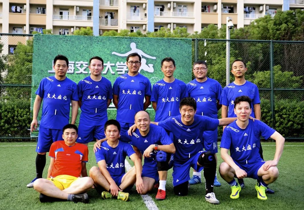 西安交通大学张茜,张茜故事