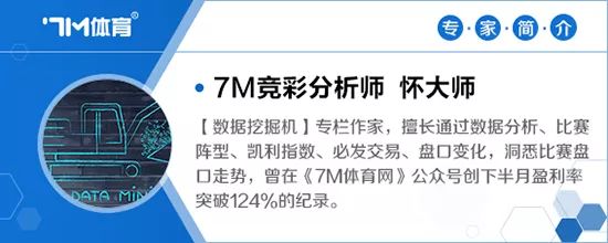 数据挖掘机教程,数据挖掘挖掘机