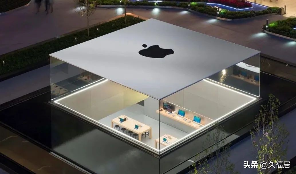 什么超白玻璃最好,超白玻璃的优点