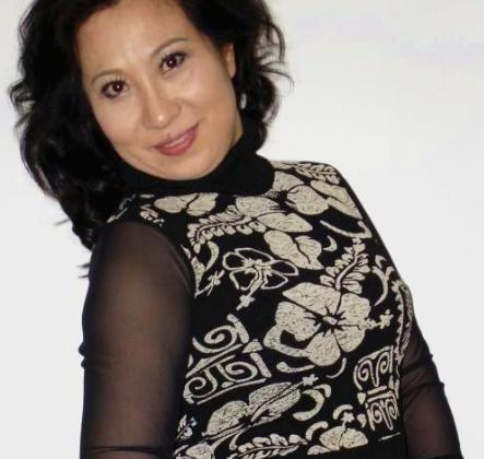 中年怎样才能让夫妻感情变好,到了绝经期吃什么药调理