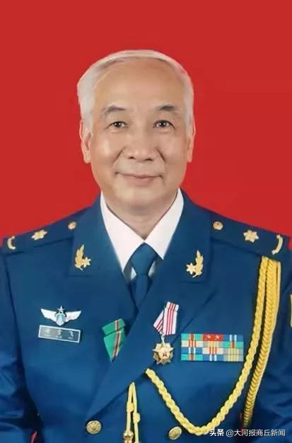 柘城县中医院膏方文化节,膏方文化节