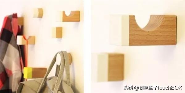 旧玩具车改造成新玩具,高手改造旧汽车玩具