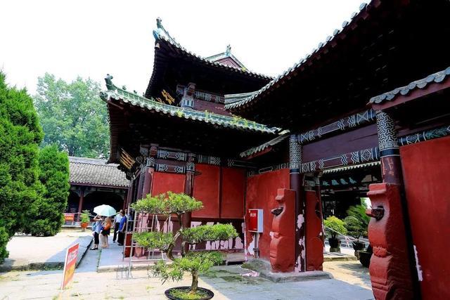 说好的福利帖来了｜躺、吃、喝，超多免费项目！老司机诚意推荐