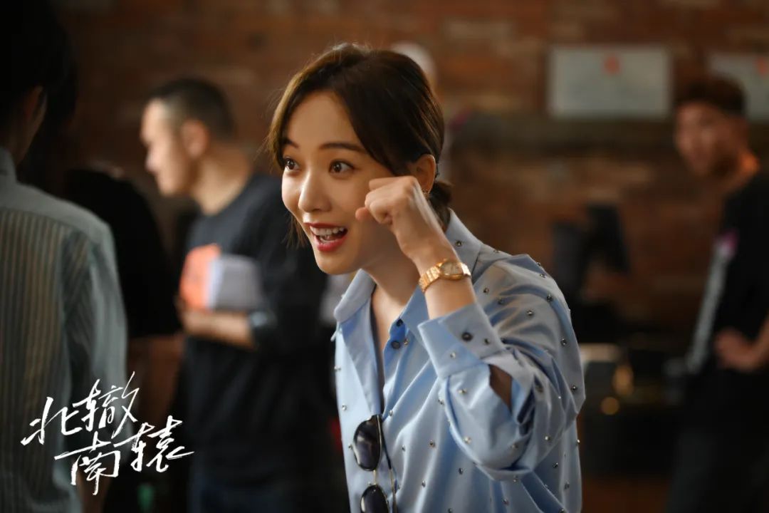 4.6分是电视剧高分吗,4.7分电影