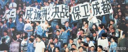 甲a联赛最新排名,甲a联赛十大进球