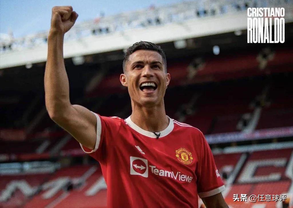 梅西和c罗各拿过几次欧冠,c罗和梅西的欧冠最新数据