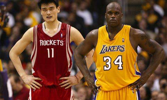 篮球中锋需要具备什么条件,篮球各大职业必学十大技巧