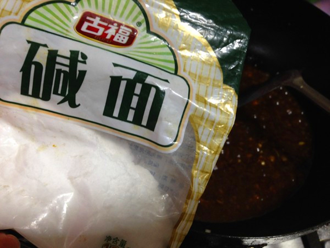 鸡蛋酱怎么炒好吃还不糊锅,夏天食欲不好菜谱