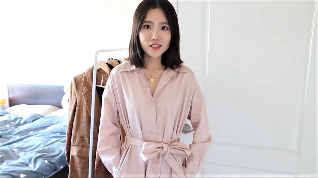 2019优衣库秋冬u系列风衣,2018优衣库u系列秋冬男装