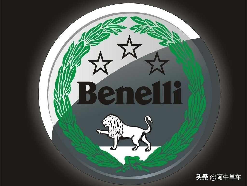 qjmotor新国潮品牌,qjmotor新款