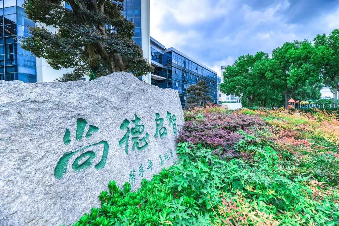 鍛ㄥ悍鏉垮潡姣旇緝鍊煎緱涔扮殑妤肩洏,娴︿笢鍛ㄥ悍鏉垮潡濂芥埧