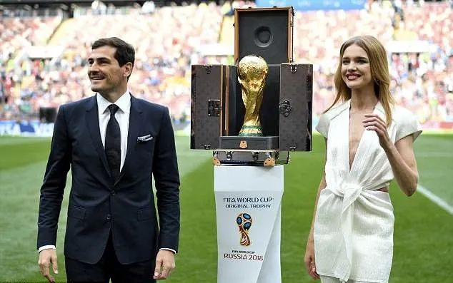 路易威登200到500,路易威登20年男士