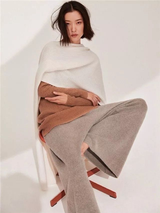 淘宝高质感配色推荐,淘宝主图颜色搭配高级感